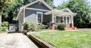 1808 Mclendon Avenue Atlanta, GA 30307 - Image 14721784