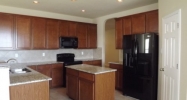 421 Zoeller Cove Cibolo, TX 78108 - Image 14721752