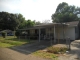 201 Barron Street Petal, MS 39465 - Image 14721870