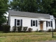 333 E Auburn Ave Bellefontaine, OH 43311 - Image 14721838