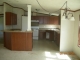 22 Cain Road Vassalboro, ME 04989 - Image 14721900