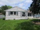 3007 Wilke Rd Rolling Meadows, IL 60008 - Image 14721990