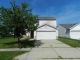 1916 Blue Pine Ln Indianapolis, IN 46231 - Image 14721983