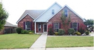 6404 E Galveston St Broken Arrow, OK 74014 - Image 14722947