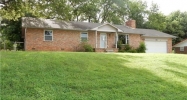 606 Elmwood Dr Cleveland, OK 74020 - Image 14722948