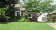 1218 S Evanston Ave Tulsa, OK 74104 - Image 14723653
