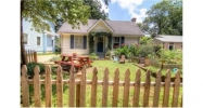 772 Hillmont Avenue Decatur, GA 30030 - Image 14723868