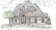 2 Harbour Town Ct New Orleans, LA 70131 - Image 14723946