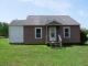 7409 Flint Hill Rd Sophia, NC 27350 - Image 14724045