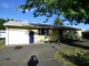 3619 13th St Lewiston, ID 83501 - Image 14724431