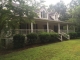 1529 Gaulding Road Concord, GA 30206 - Image 14724452