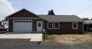 522 Airway Dr Lewiston, ID 83501 - Image 14724434