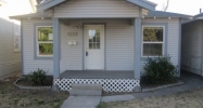 743 North Harrison Ave Pocatello, ID 83204 - Image 14724410