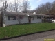 658 Gordon Dr Charleston, WV 25314 - Image 14724557