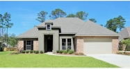 421 Belle Pointe Dr Madisonville, LA 70447 - Image 14724659