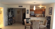 555 NE 30 ST # 404 Miami, FL 33137 - Image 14725189