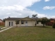 210 La Paz Dr Kissimmee, FL 34743 - Image 14725177