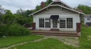 103 N Wilson St Independence, MO 64050 - Image 14725358