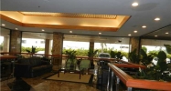 8777 COLLINS AV # 1010 Miami Beach, FL 33154 - Image 14725447