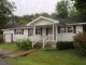 123 Vine St Stanton, KY 40380 - Image 14726393