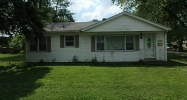 14601 State St Dolton, IL 60419 - Image 14726905