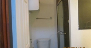 12936 NE 4 AVE # REAR Miami, FL 33161 - Image 14727749