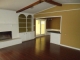 2905 Purdue Drive Corsicana, TX 75110 - Image 14727797