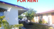 241 SE PARK ST Dania, FL 33004 - Image 14727839