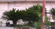 2223 Broadway St New Orleans, LA 70118 - Image 14728066