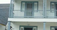 1705-07 EAGLE STREET New Orleans, LA 70118 - Image 14728067