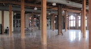 8300 Earhart Blvd New Orleans, LA 70118 - Image 14728068