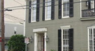 700 Dublin New Orleans, LA 70118 - Image 14728070