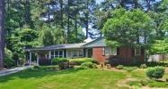 3542 Vanet Road Atlanta, GA 30341 - Image 14728034