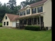 994 Level Green Road Corbin, KY 40701 - Image 14728097