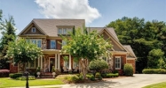 5186 Creek Walk Circle Norcross, GA 30092 - Image 14728714