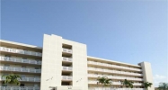 441 SE 3RD ST # 205 Dania, FL 33004 - Image 14729493