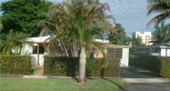 125 NE 1ST CT Dania, FL 33004 - Image 14729492