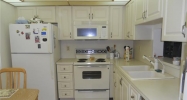 415 SE 11TH TE # 308 Dania, FL 33004 - Image 14729490