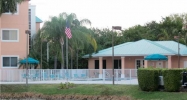 85 GULFSTREAM RD # 303A Dania, FL 33004 - Image 14729491