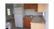 31 SW 4TH ST Dania, FL 33004 - Image 14729489