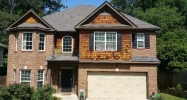 6433 Sage Street Atlanta, GA 30340 - Image 14729664
