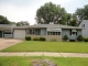 76 S Willow Ct Markesan, WI 53946 - Image 14729697