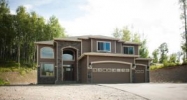 3282 W DISCOVERY Loop Wasilla, AK 99654 - Image 14729724