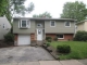 738 Bonniebrook Ave Mundelein, IL 60060 - Image 14729830