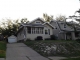 825 18th St SE Cedar Rapids, IA 52403 - Image 14730431