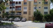 8101 CAMINO REAL # C-303 Miami, FL 33143 - Image 14730576