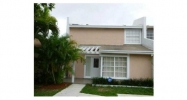 9696 SW 147 CT # - Miami, FL 33196 - Image 14730577