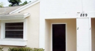 889 NE 214 LN # 2 Miami, FL 33179 - Image 14730578