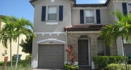 14744 SW 23 ST # 0 Miami, FL 33185 - Image 14730567