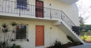 8701 SW 141 ST # A-1 Miami, FL 33176 - Image 14730574